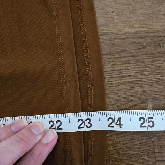 All Saints Women's Tessi Cami Tank Top Small - Picture 8 of 8